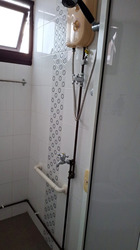 Blk 343 Clementi Avenue 5 (Clementi), HDB 3 Rooms #564755691
